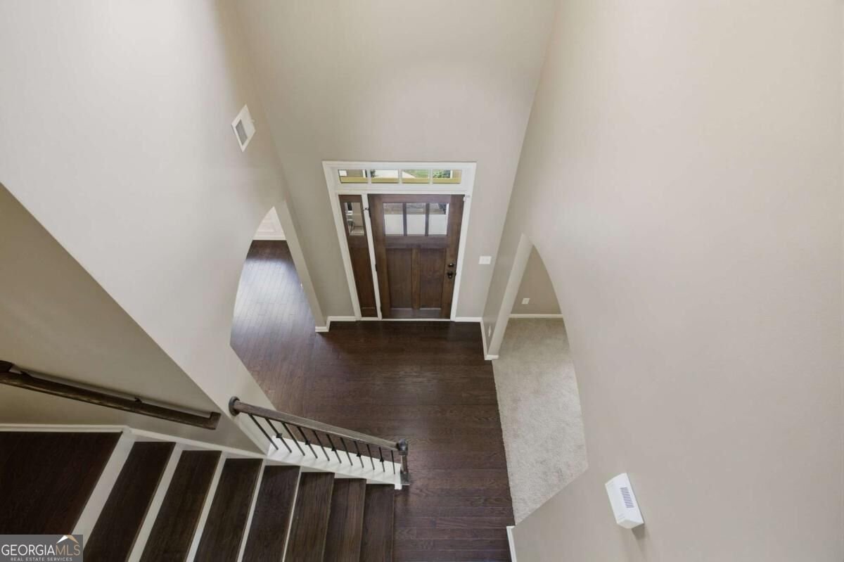 5101 Acworth Enclave Drive Acworth - Photo 25