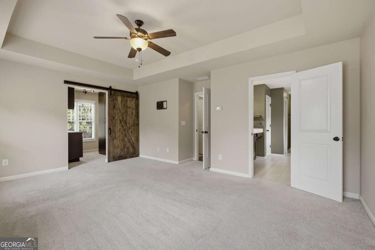 5101 Acworth Enclave Drive Acworth - Photo 26