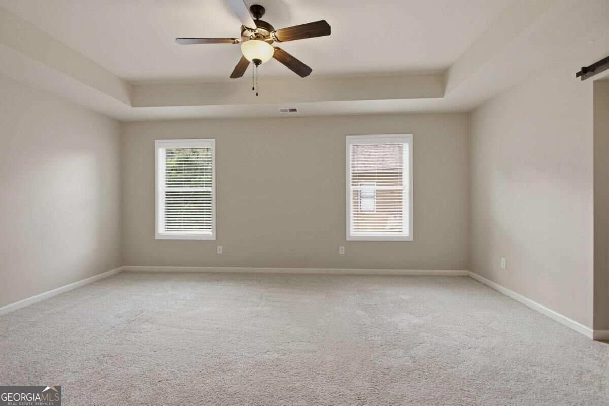 5101 Acworth Enclave Drive Acworth - Photo 27