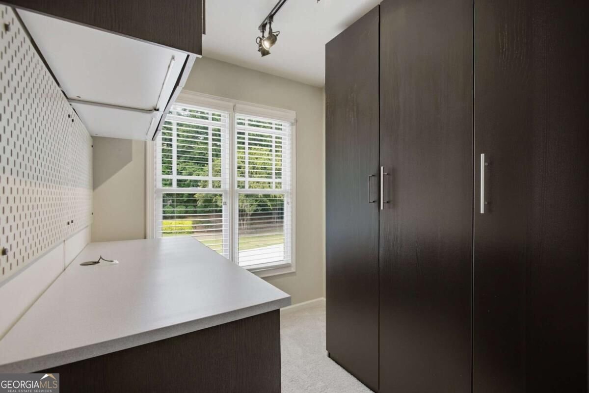 5101 Acworth Enclave Drive Acworth - Photo 28