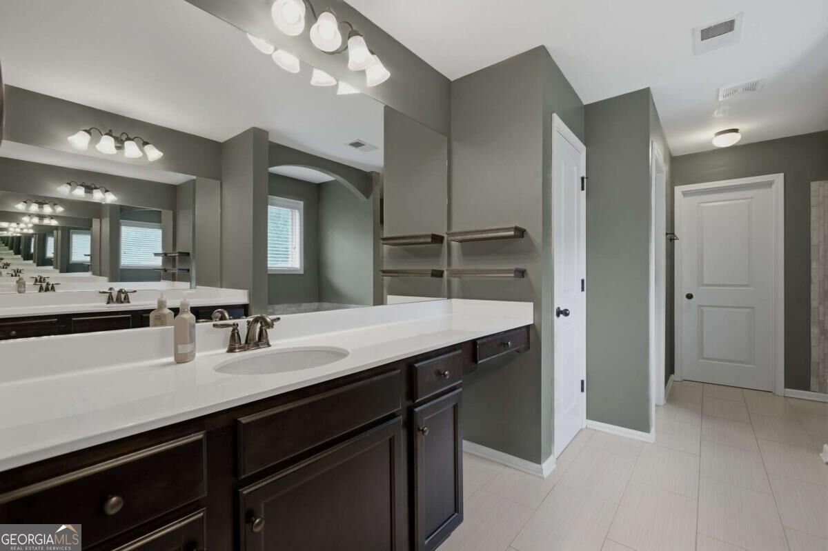 5101 Acworth Enclave Drive Acworth - Photo 29