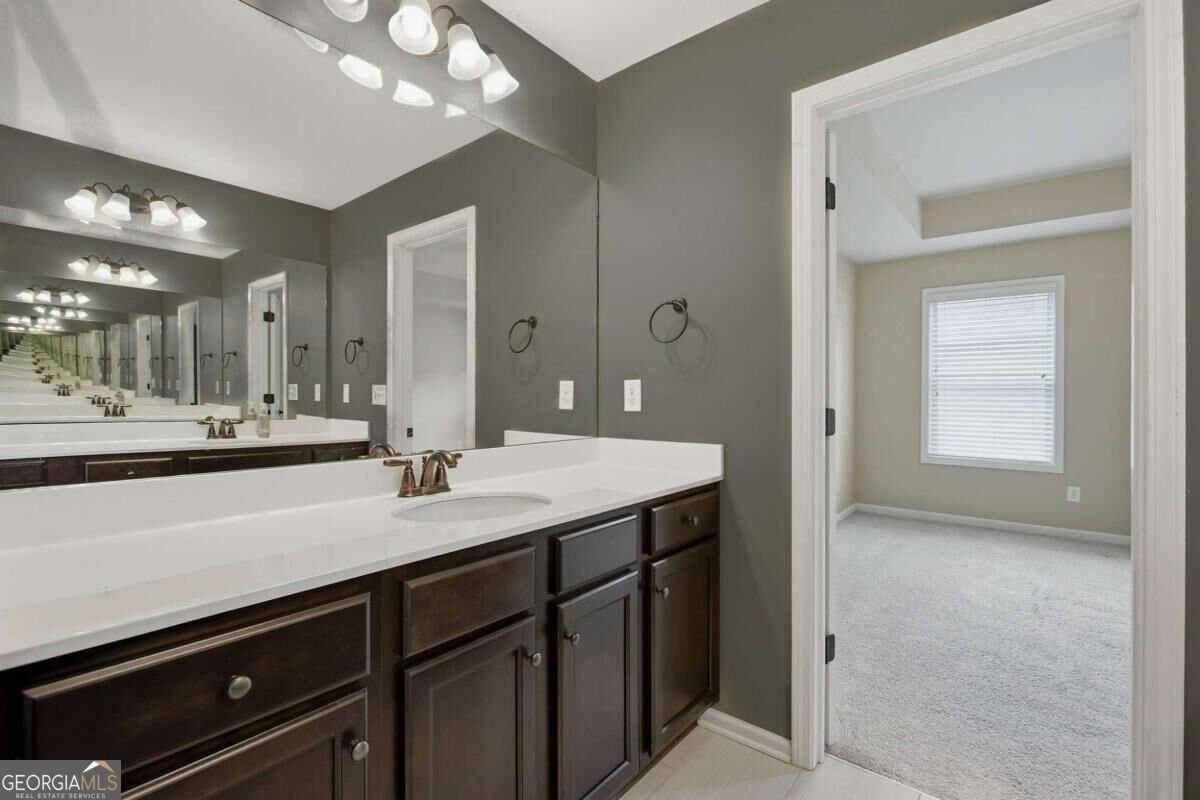 5101 Acworth Enclave Drive Acworth - Photo 30