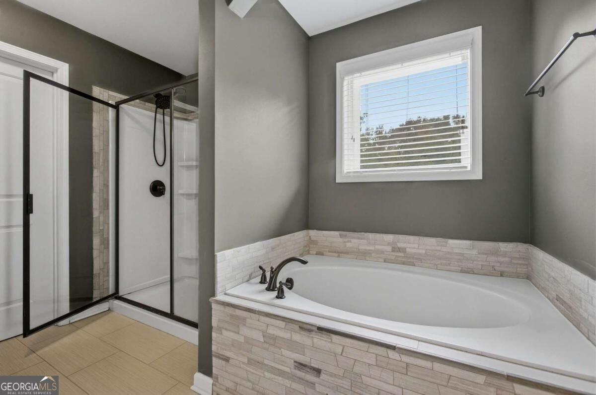 5101 Acworth Enclave Drive Acworth - Photo 31