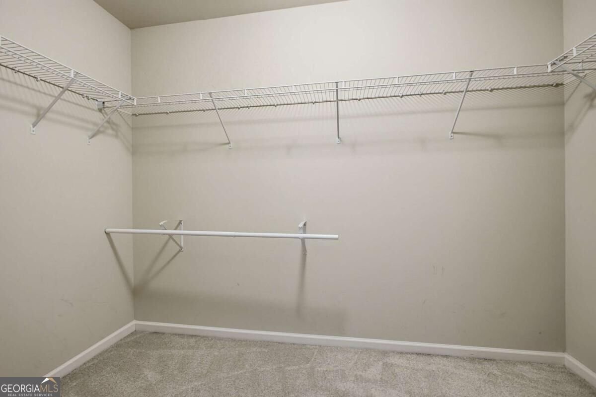 5101 Acworth Enclave Drive Acworth - Photo 32