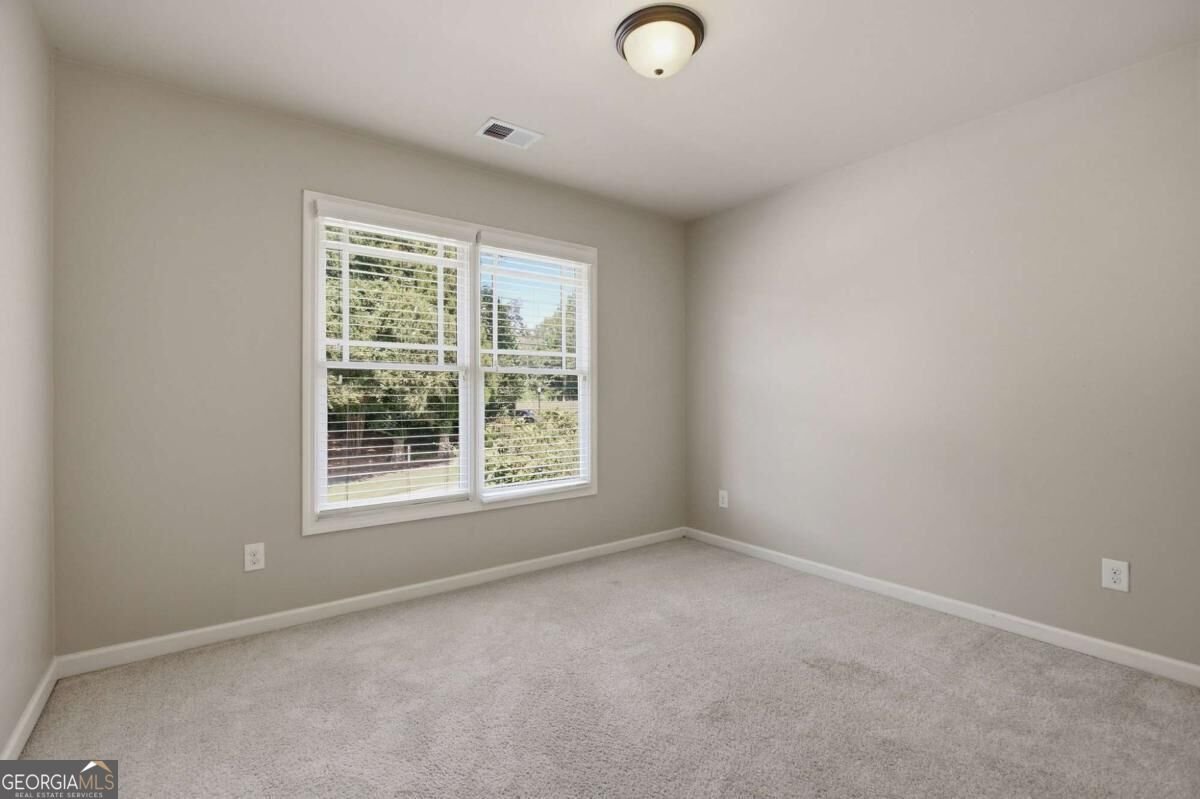 5101 Acworth Enclave Drive Acworth - Photo 34