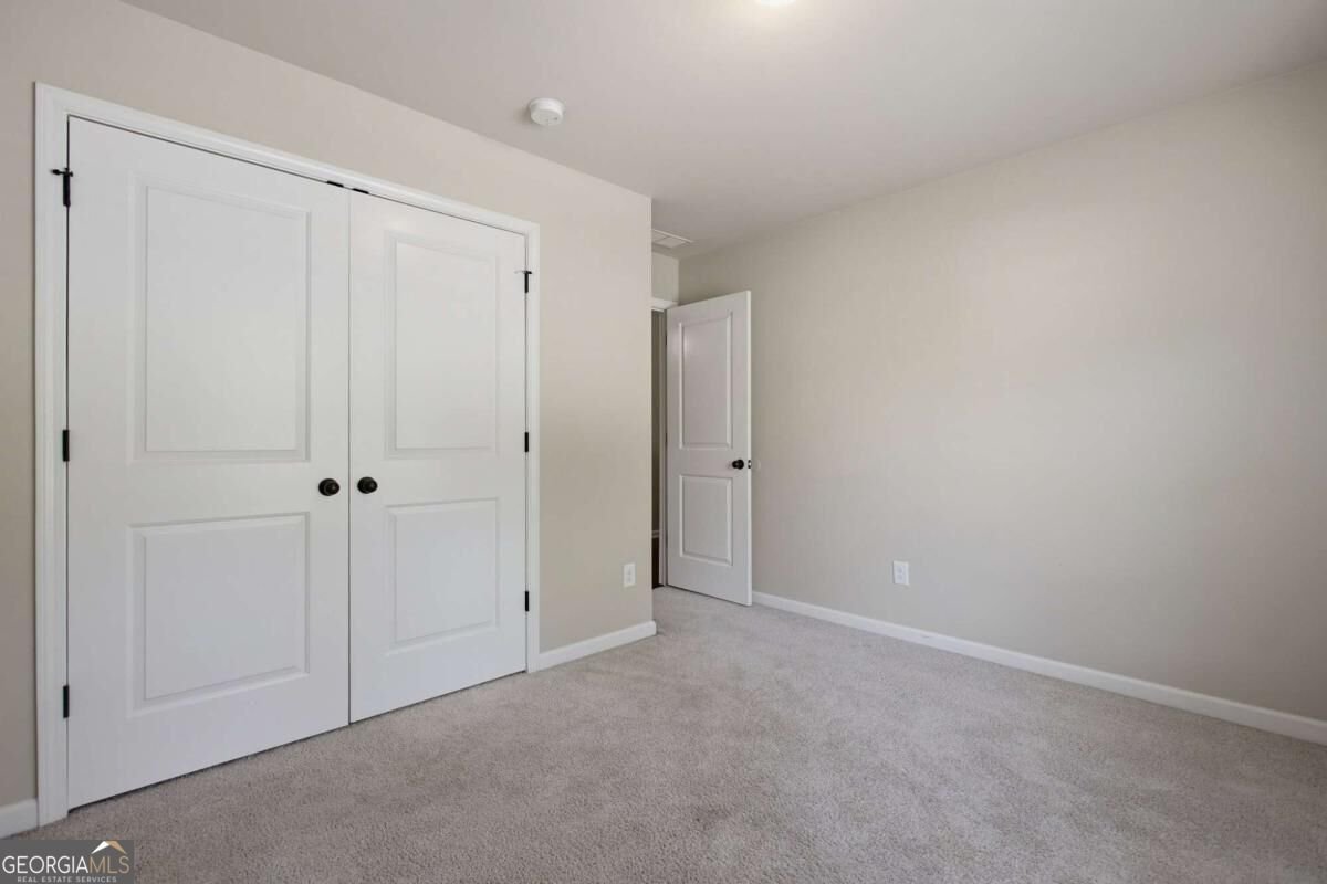 5101 Acworth Enclave Drive Acworth - Photo 35