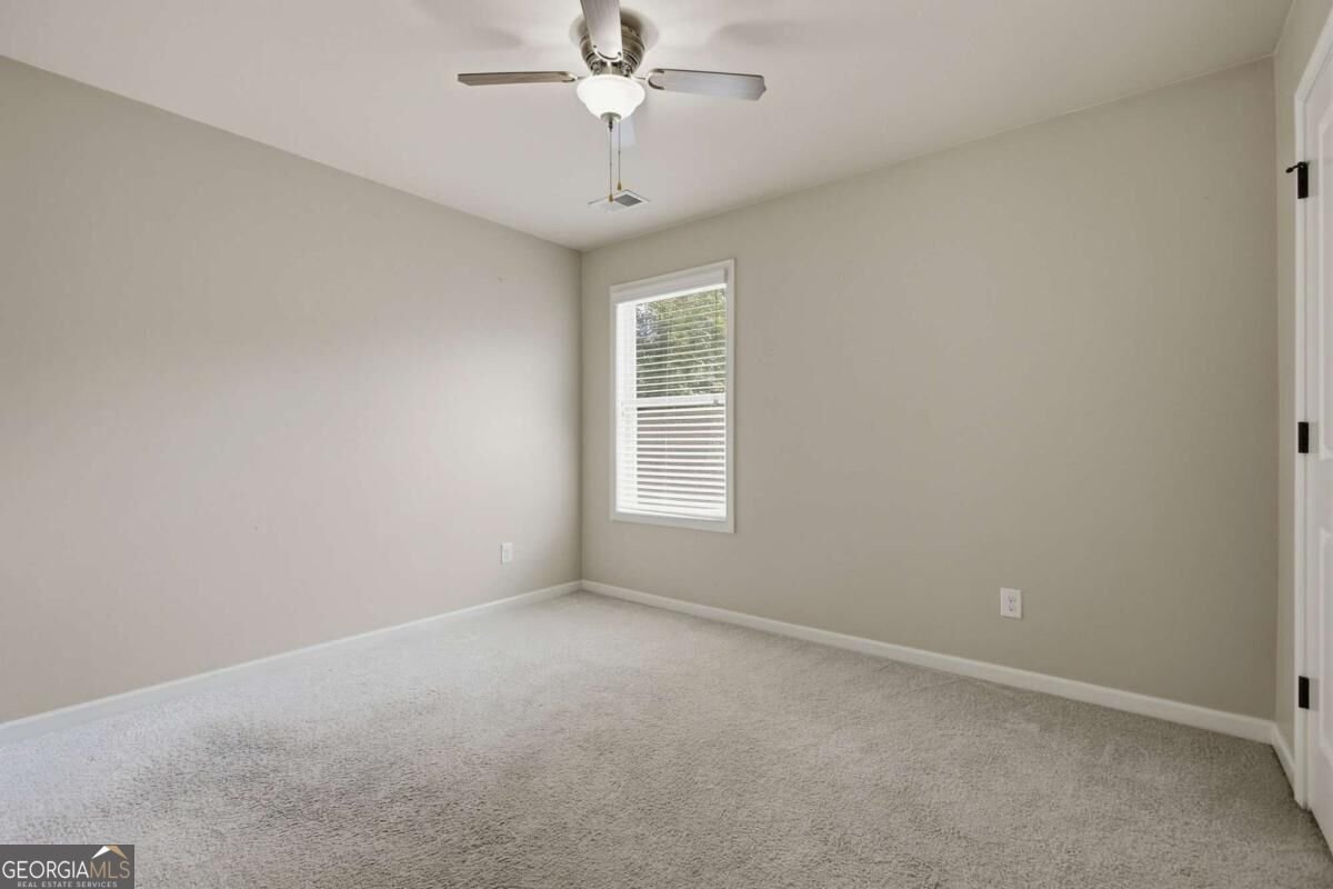 5101 Acworth Enclave Drive Acworth - Photo 36
