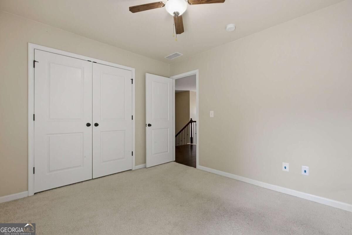 5101 Acworth Enclave Drive Acworth - Photo 37