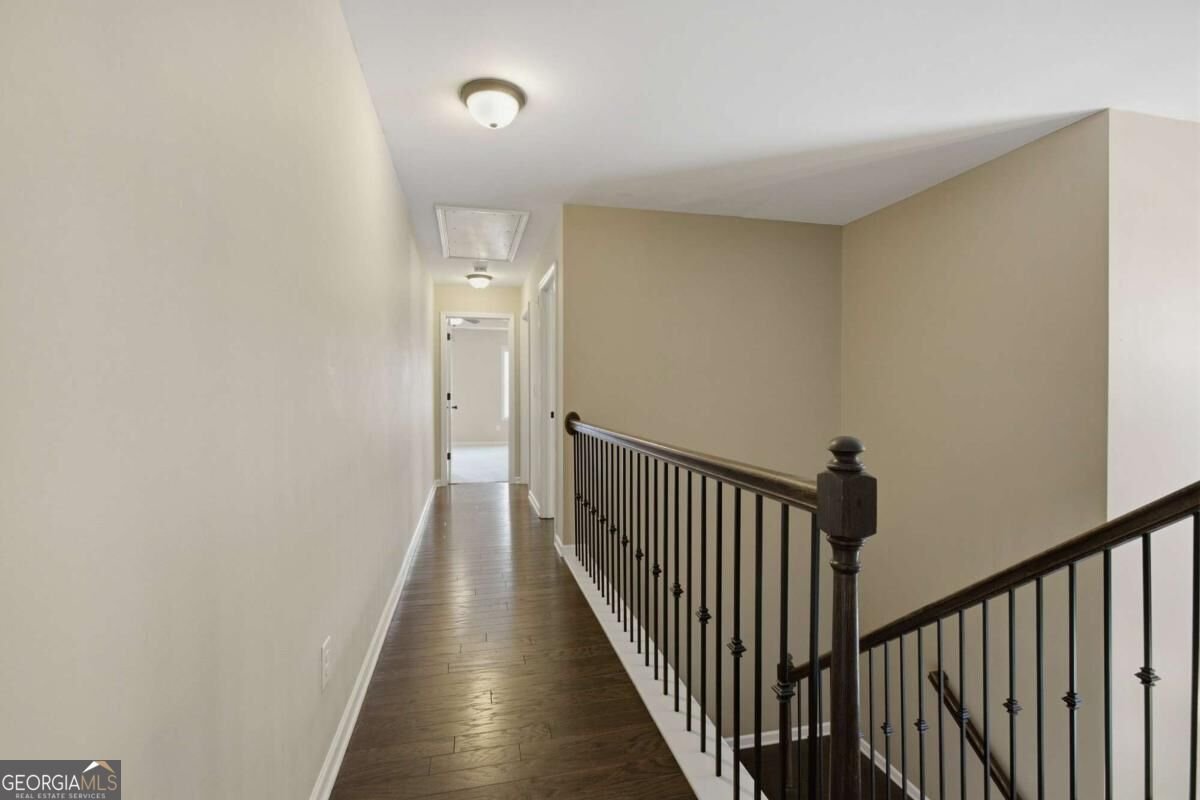 5101 Acworth Enclave Drive Acworth - Photo 38