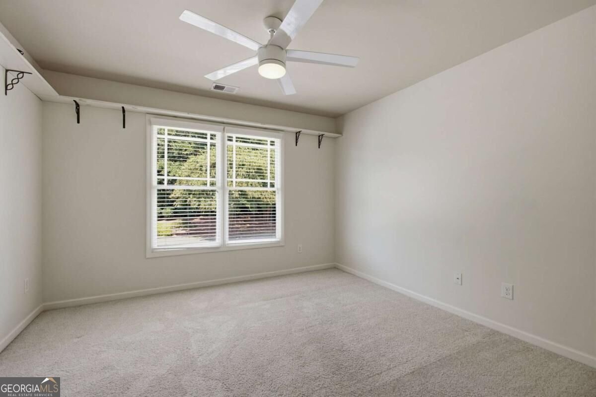 5101 Acworth Enclave Drive Acworth - Photo 39
