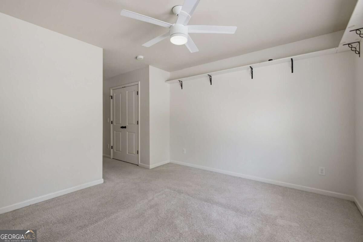 5101 Acworth Enclave Drive Acworth - Photo 40