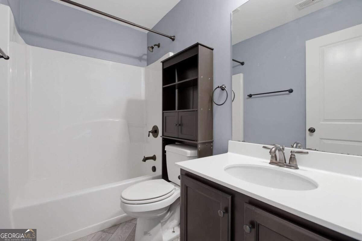 5101 Acworth Enclave Drive Acworth - Photo 41