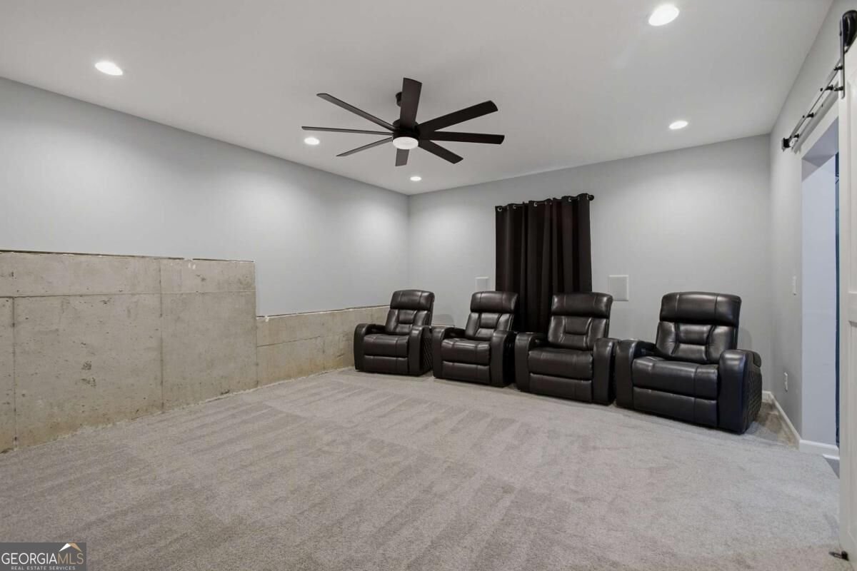5101 Acworth Enclave Drive Acworth - Photo 42