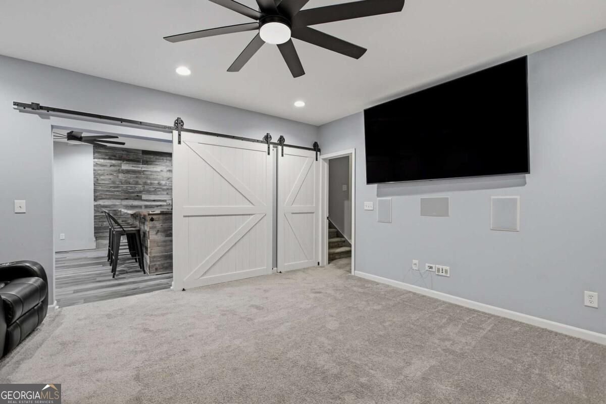 5101 Acworth Enclave Drive Acworth - Photo 43
