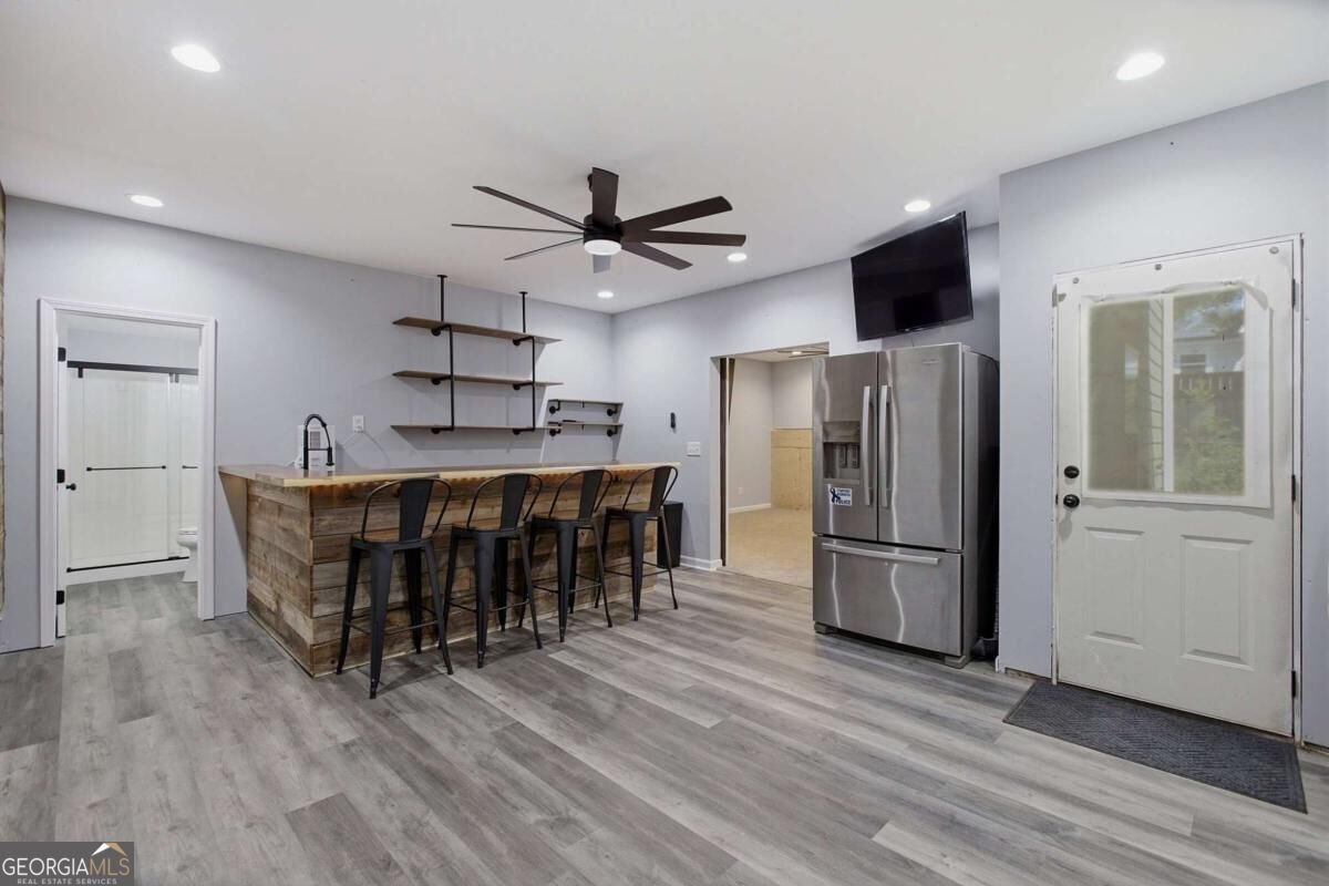 5101 Acworth Enclave Drive Acworth - Photo 45