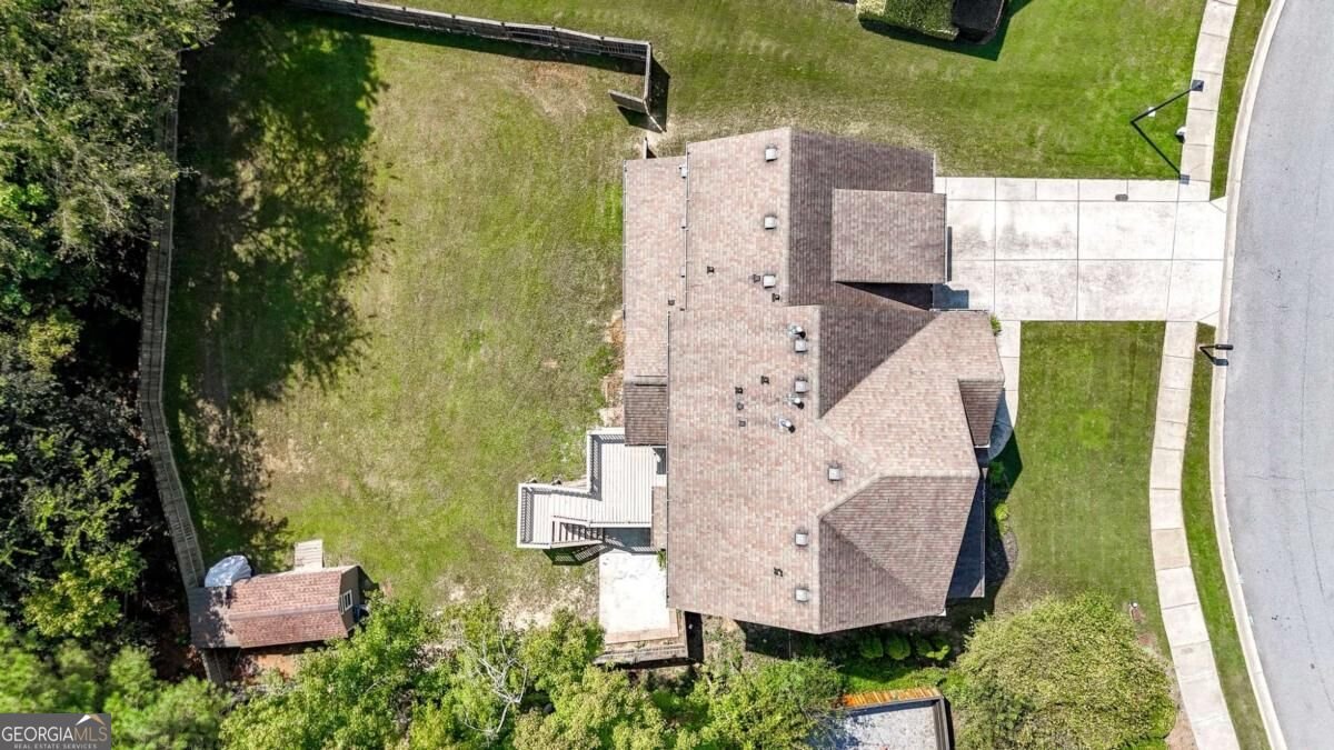 5101 Acworth Enclave Drive Acworth - Photo 51