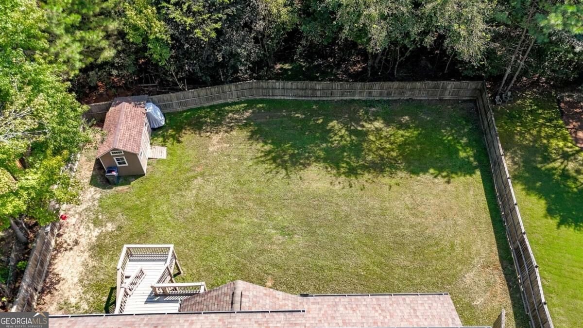 5101 Acworth Enclave Drive Acworth - Photo 52