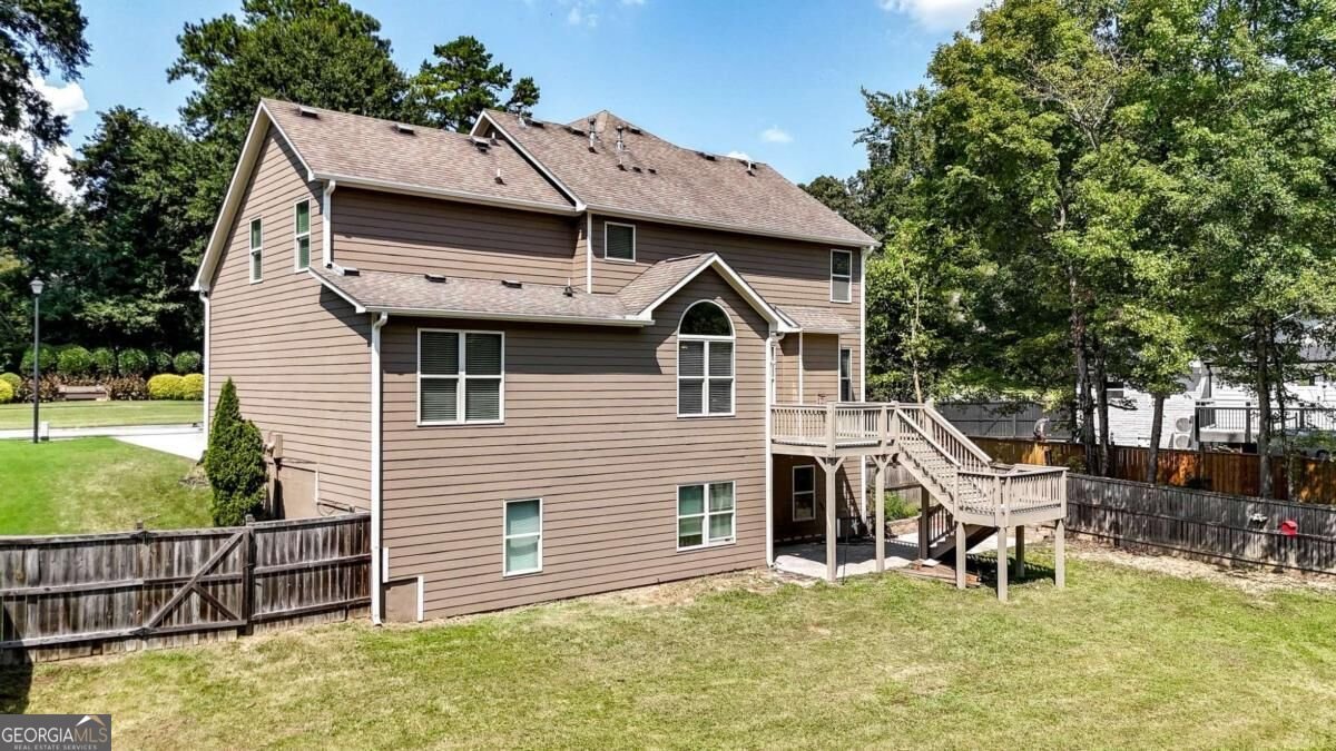 5101 Acworth Enclave Drive Acworth - Photo 53