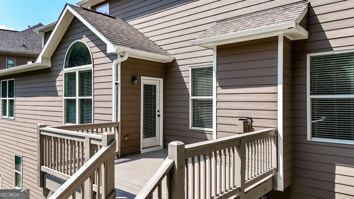 5101 Acworth Enclave Drive Acworth - Photo 54