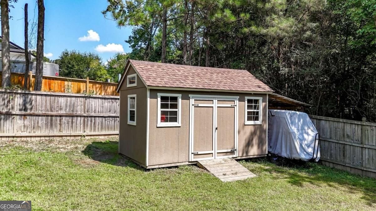 5101 Acworth Enclave Drive Acworth - Photo 55