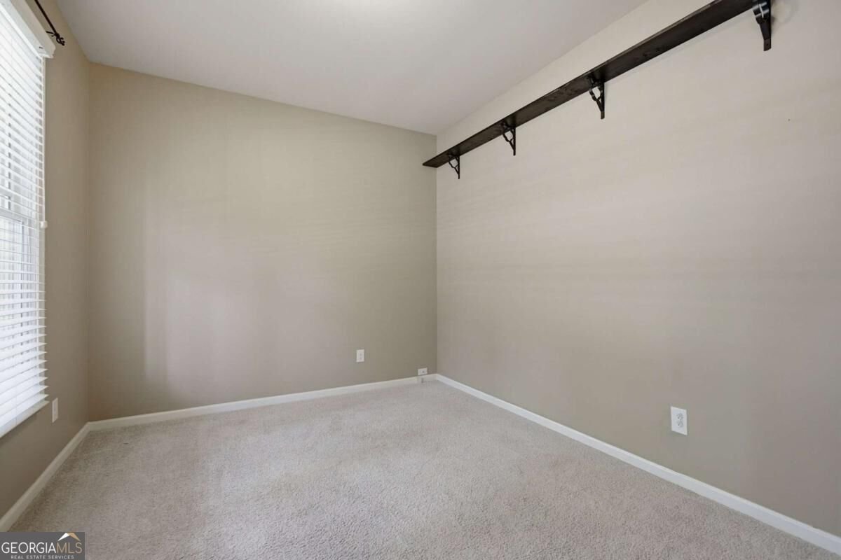 5101 Acworth Enclave Drive Acworth - Photo 6