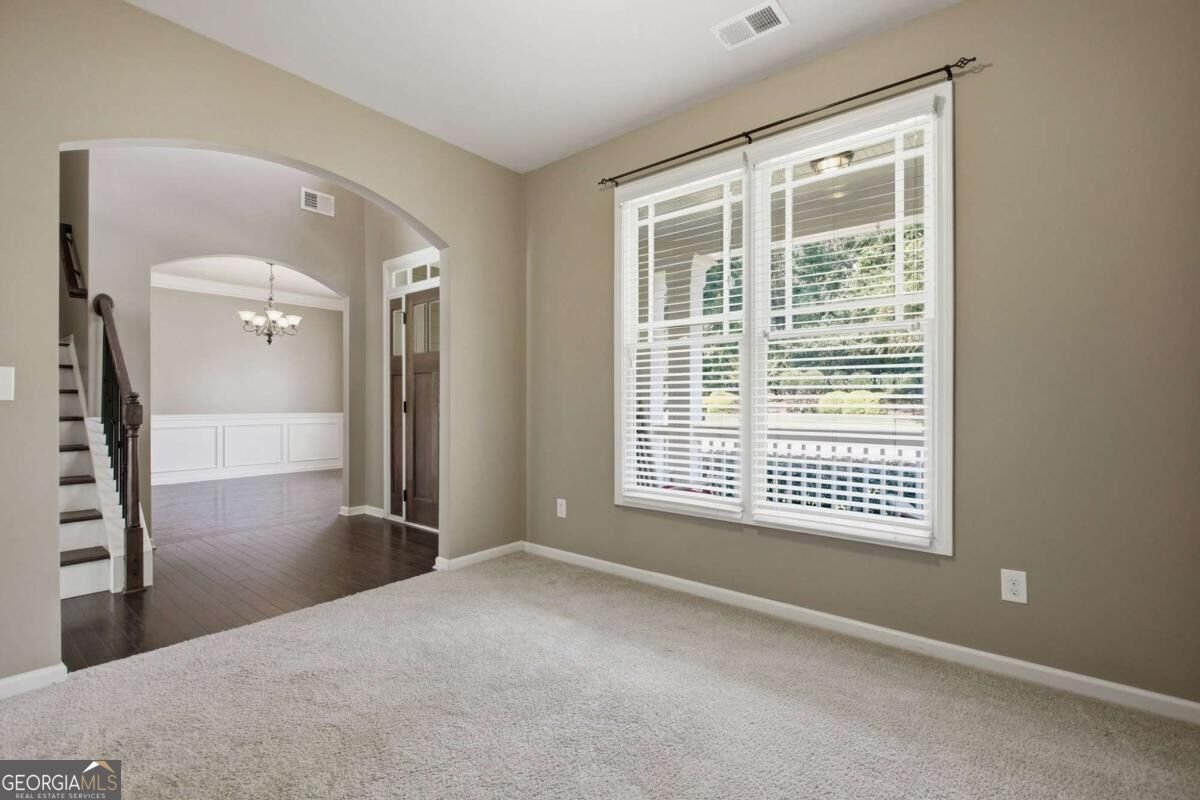 5101 Acworth Enclave Drive Acworth - Photo 7