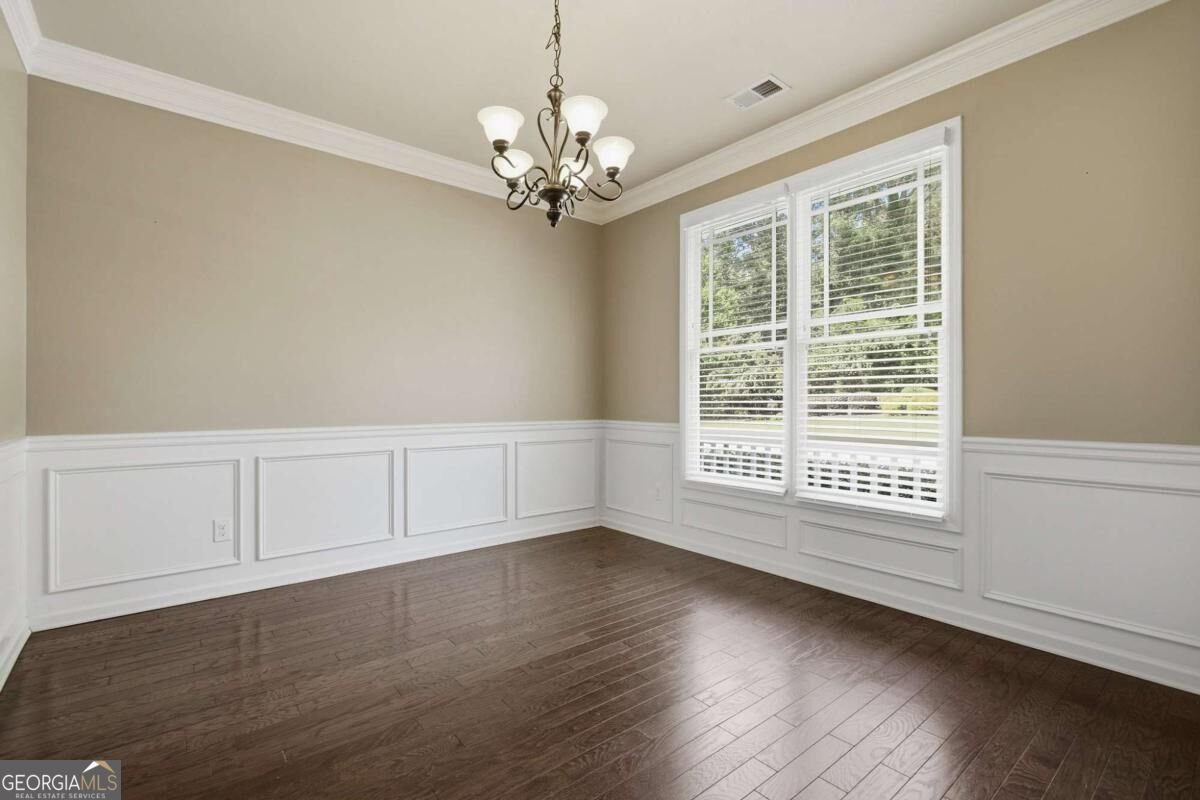 5101 Acworth Enclave Drive Acworth - Photo 8