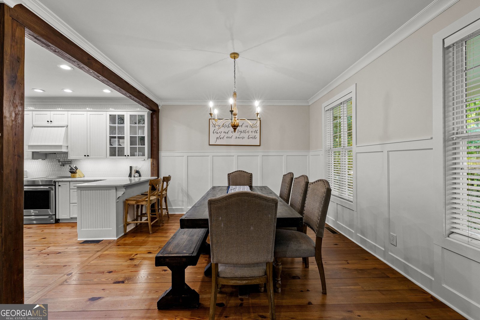 110 Lost Creek Court Senoia - Photo 10