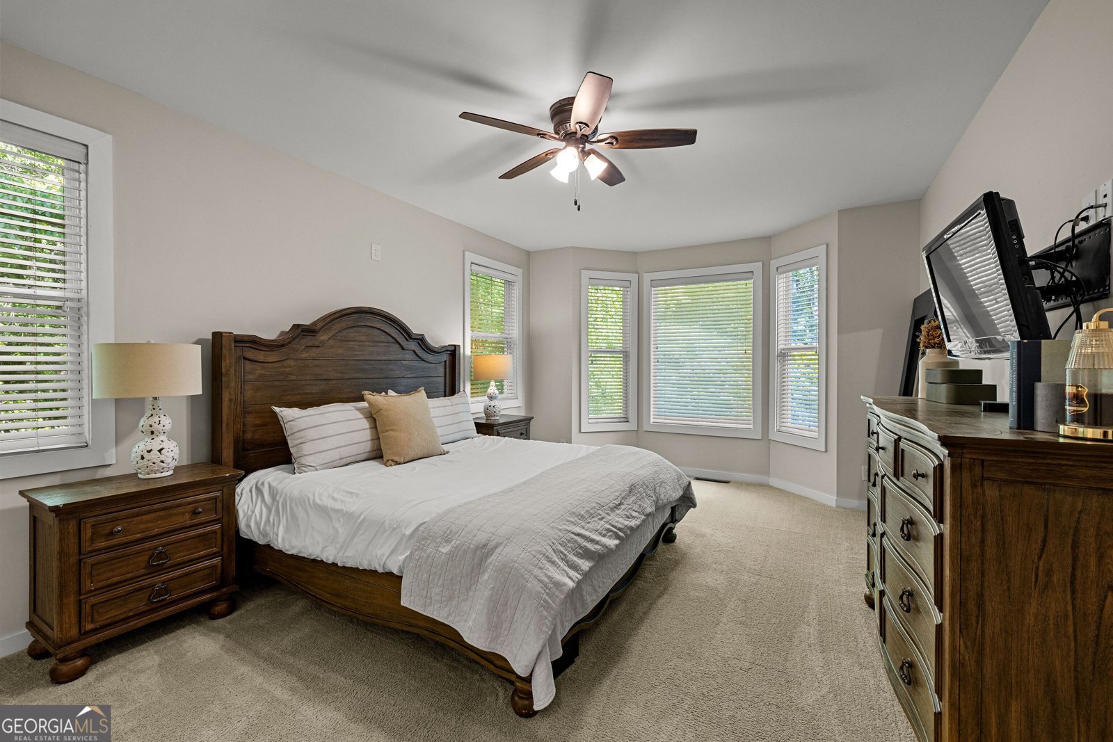 110 Lost Creek Court Senoia - Photo 28
