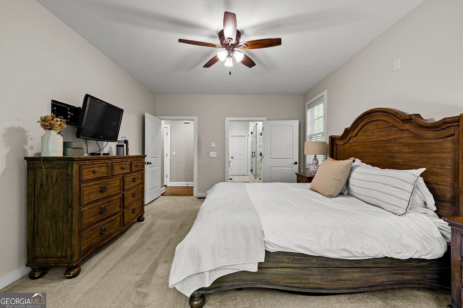 110 Lost Creek Court Senoia - Photo 30
