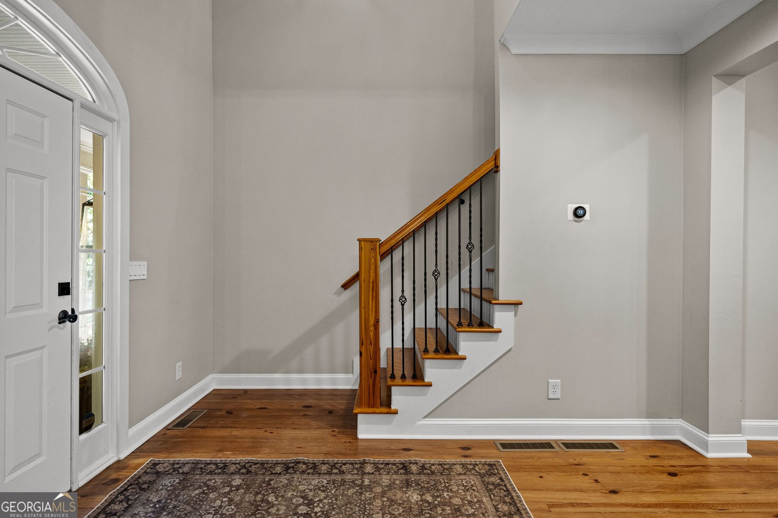 110 Lost Creek Court Senoia - Photo 36