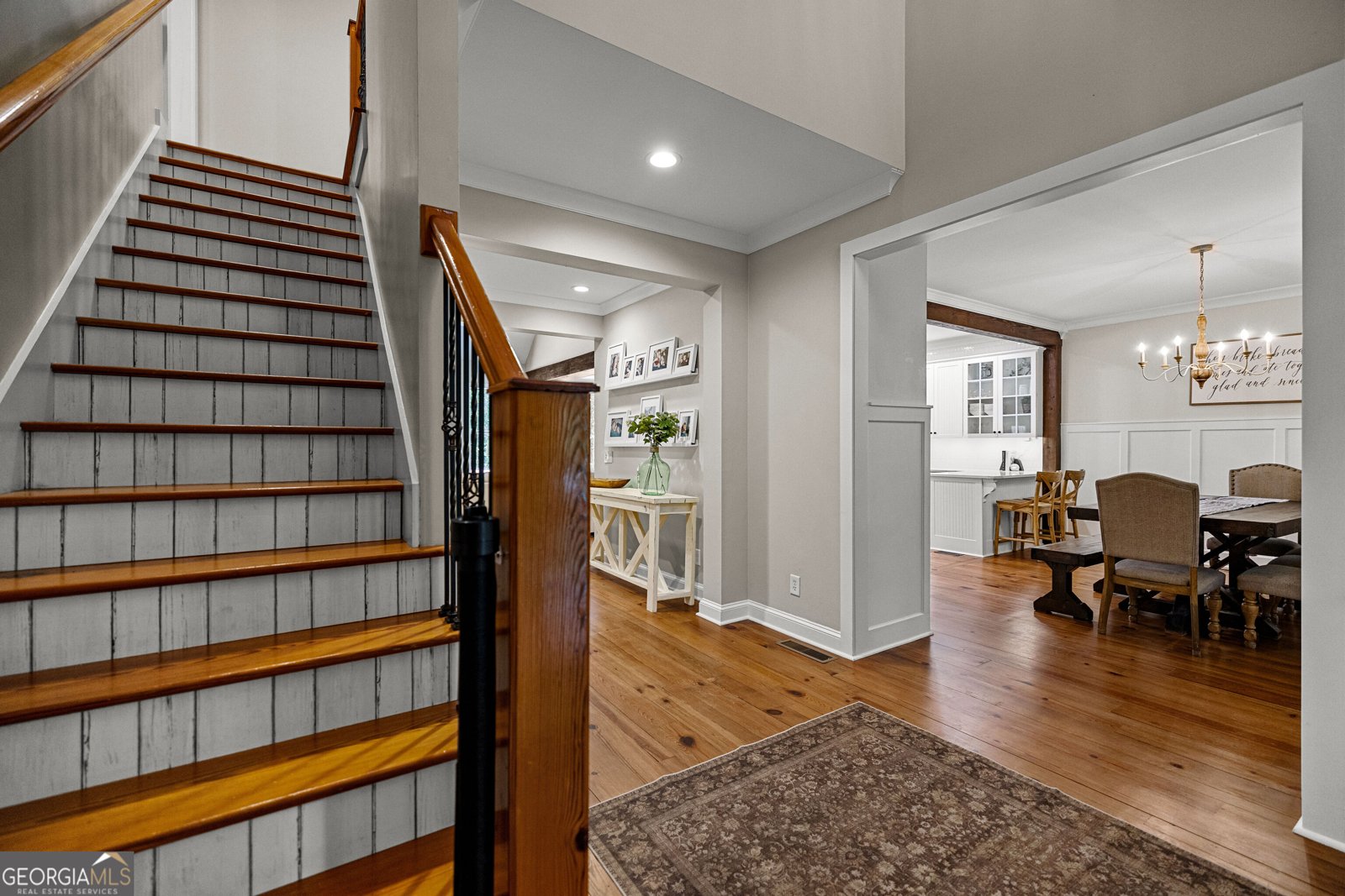 110 Lost Creek Court Senoia - Photo 37