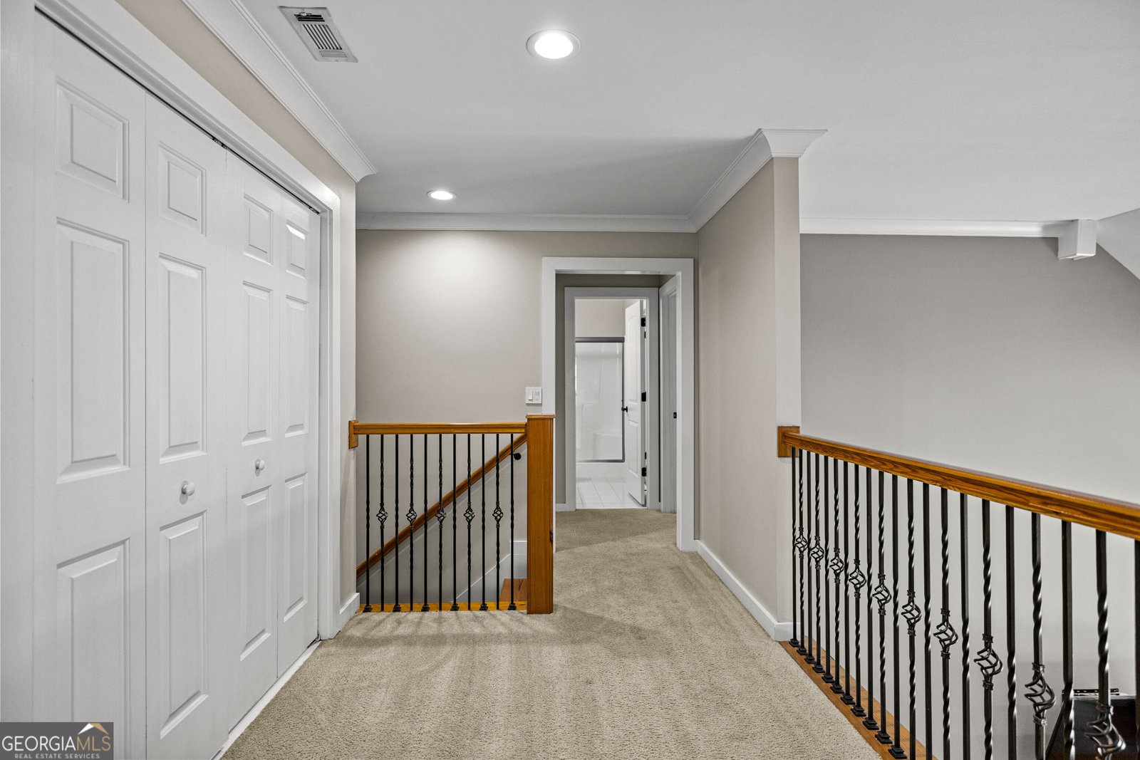 110 Lost Creek Court Senoia - Photo 38