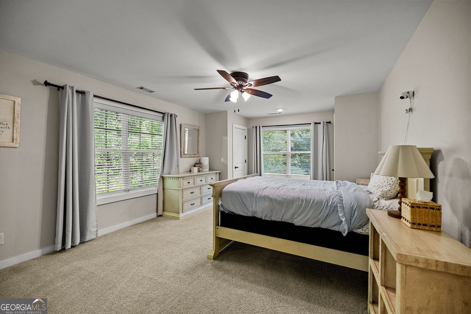 110 Lost Creek Court Senoia - Photo 39