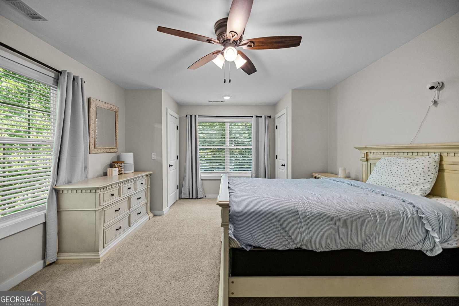 110 Lost Creek Court Senoia - Photo 40