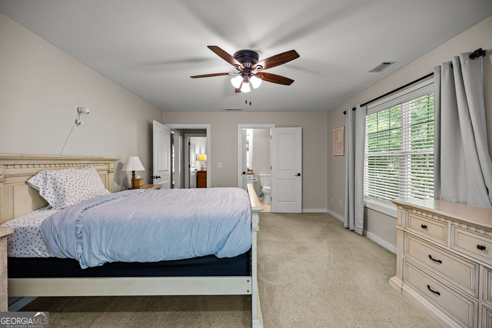 110 Lost Creek Court Senoia - Photo 41
