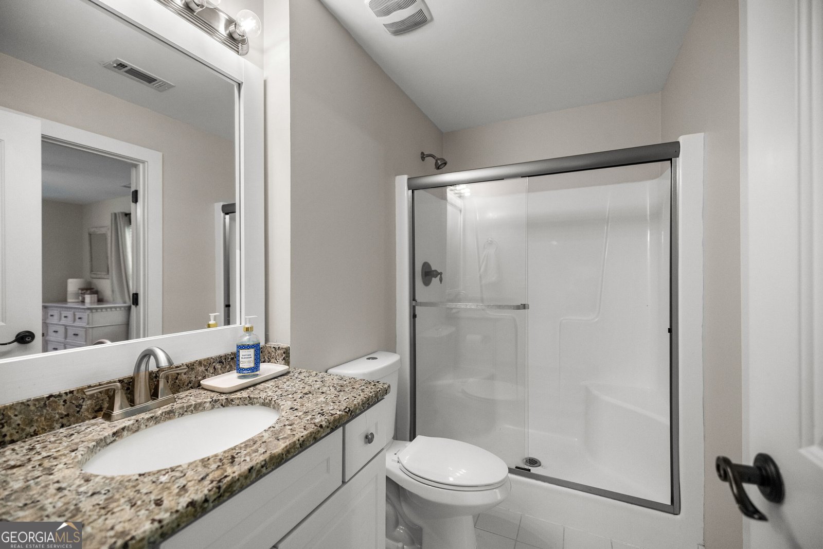 110 Lost Creek Court Senoia - Photo 42
