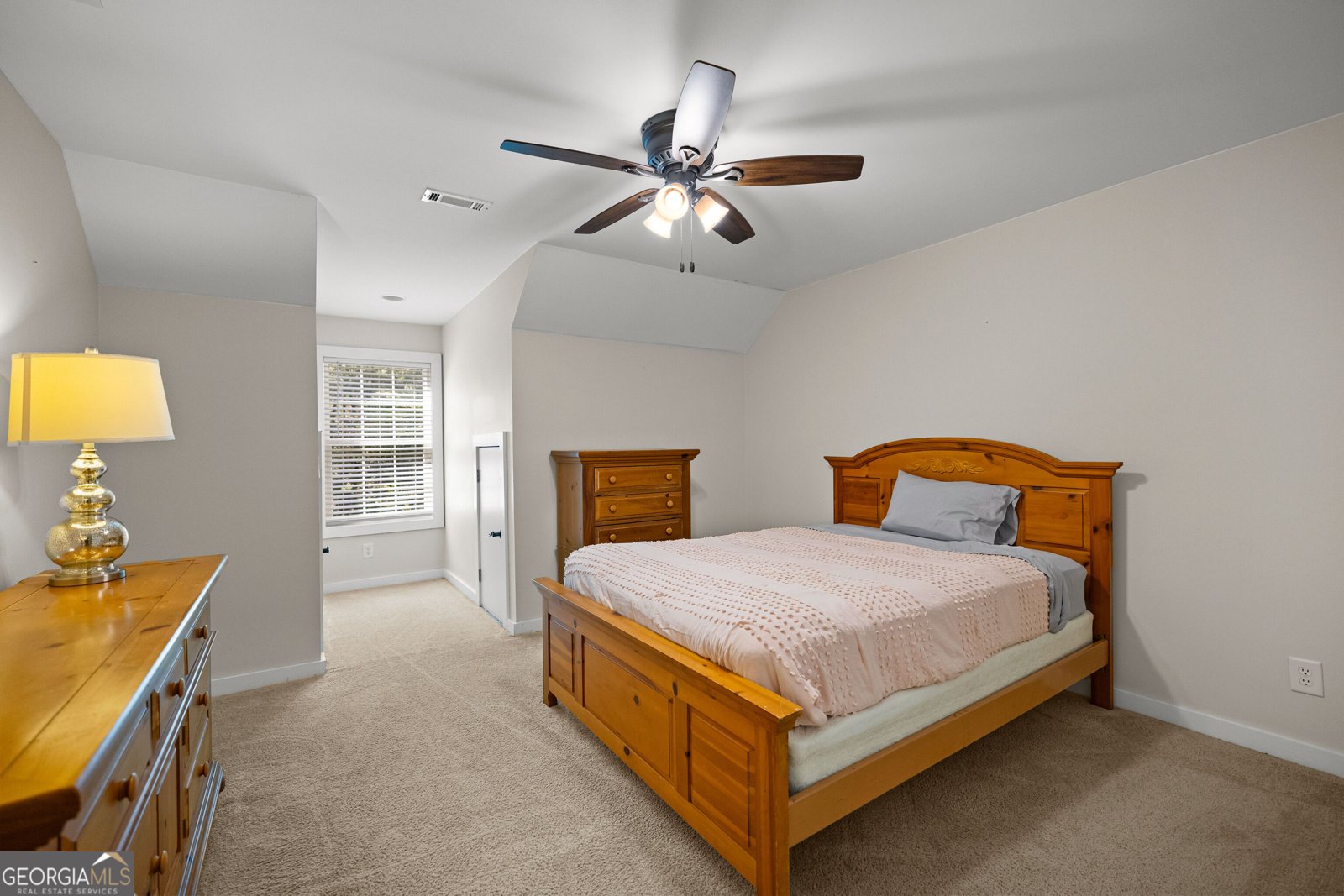 110 Lost Creek Court Senoia - Photo 43
