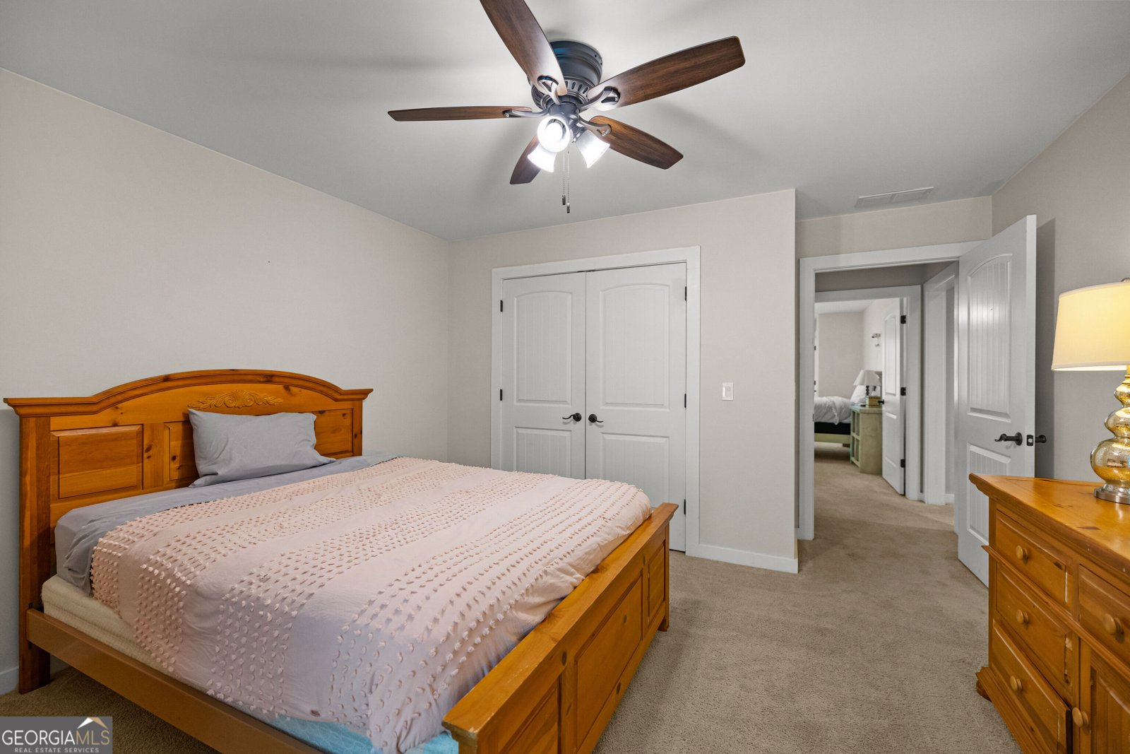 110 Lost Creek Court Senoia - Photo 44