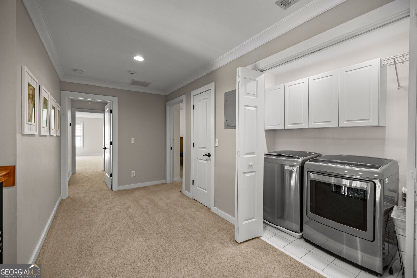 110 Lost Creek Court Senoia - Photo 45