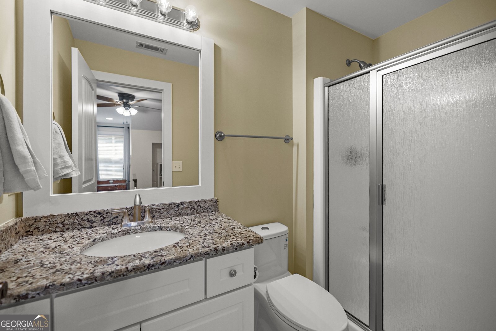 110 Lost Creek Court Senoia - Photo 49