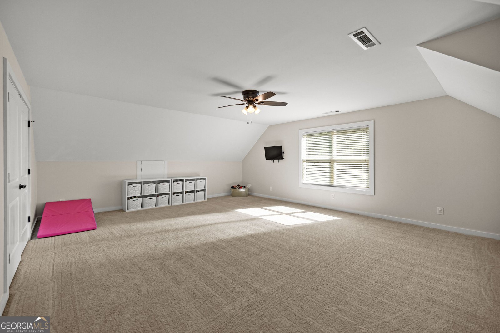 110 Lost Creek Court Senoia - Photo 50