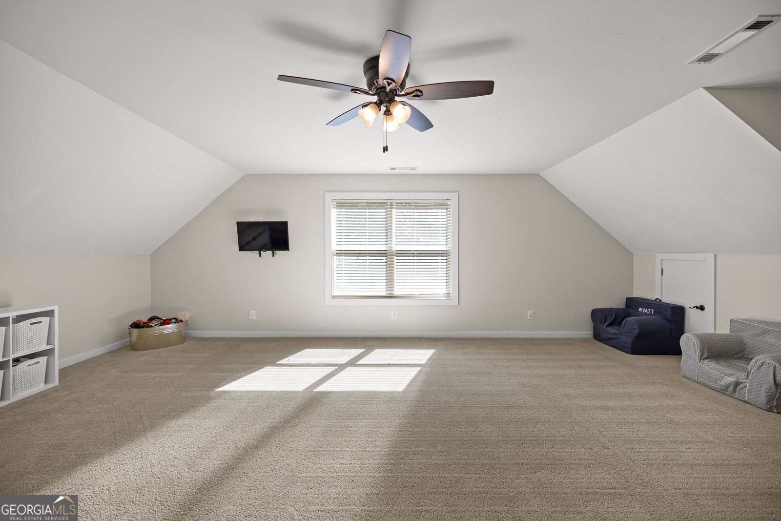110 Lost Creek Court Senoia - Photo 51