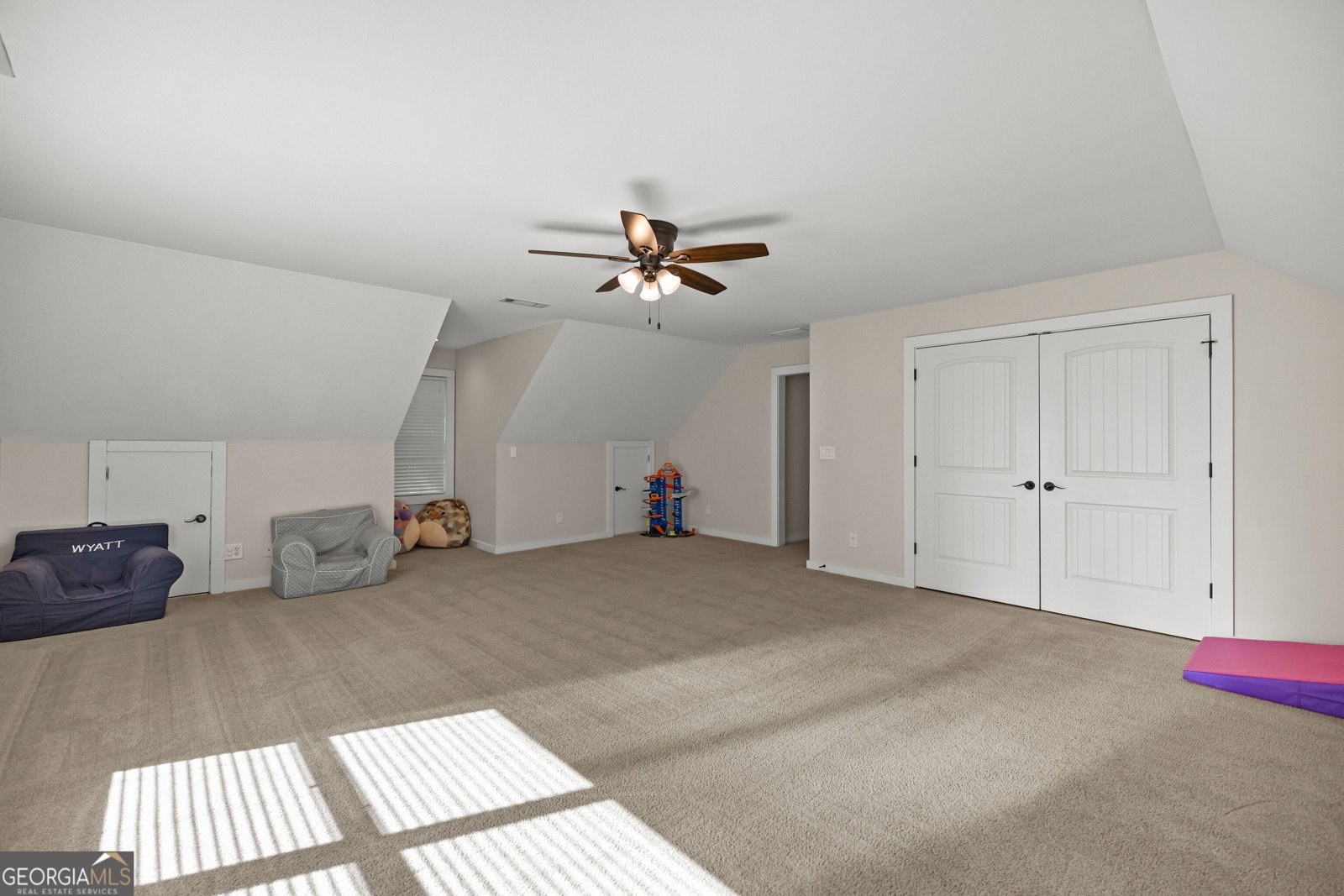 110 Lost Creek Court Senoia - Photo 52