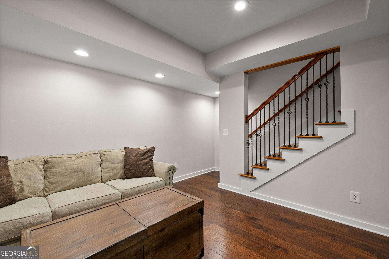 110 Lost Creek Court Senoia - Photo 56