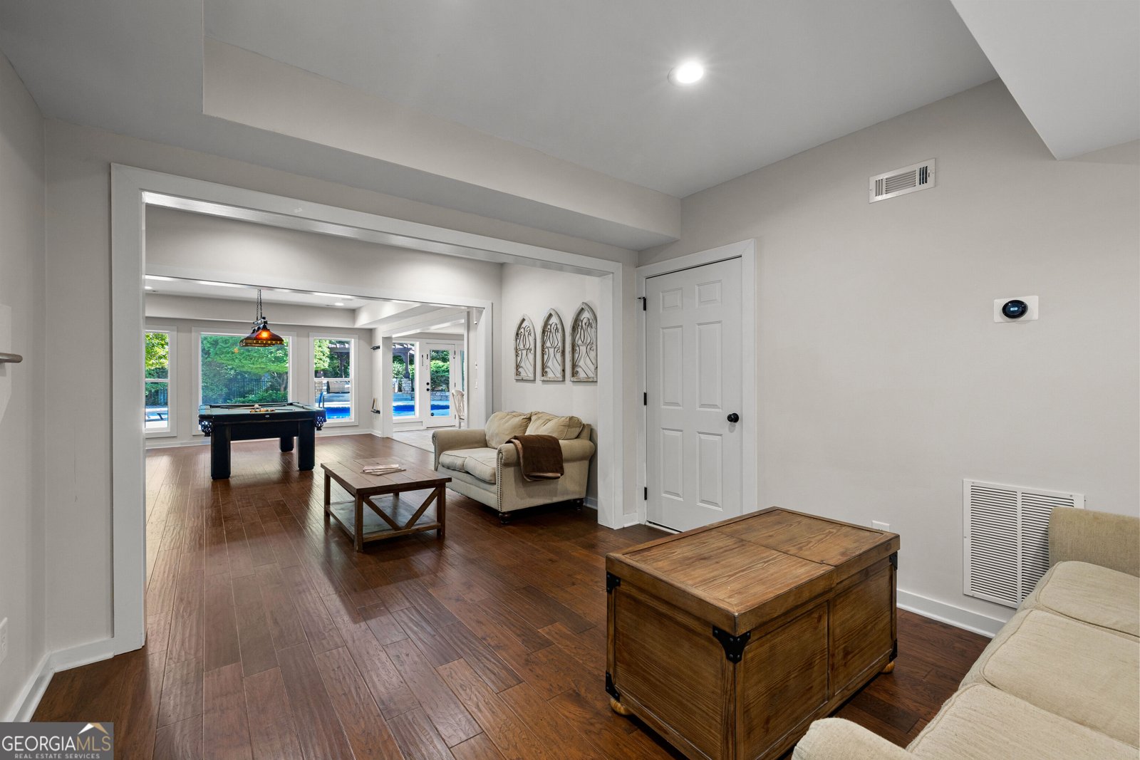 110 Lost Creek Court Senoia - Photo 57