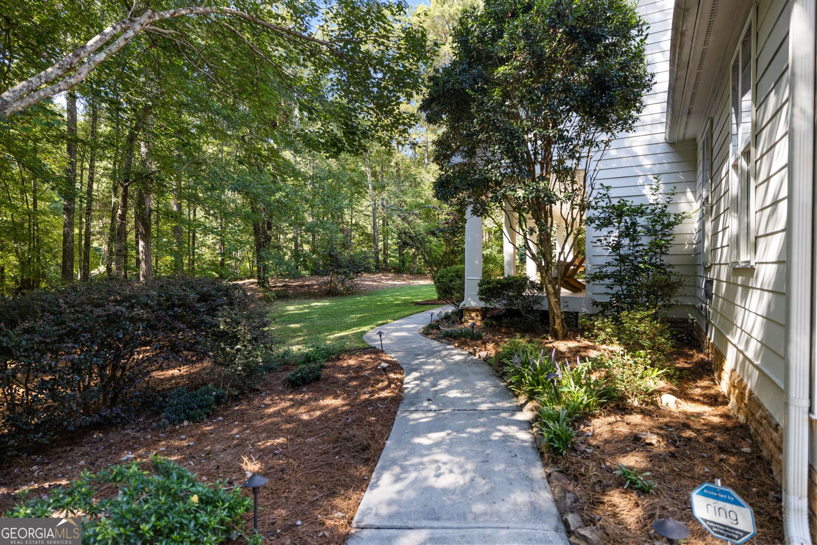 110 Lost Creek Court Senoia - Photo 6