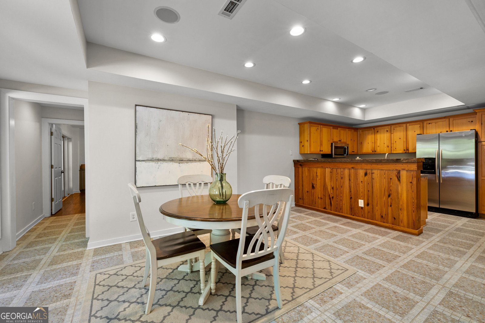 110 Lost Creek Court Senoia - Photo 61