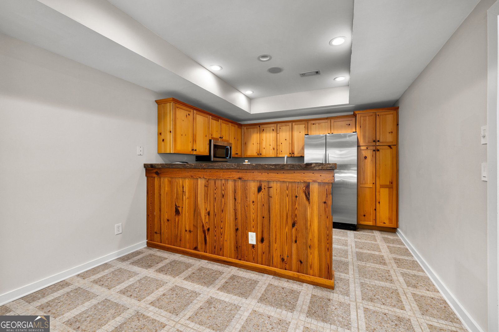 110 Lost Creek Court Senoia - Photo 62