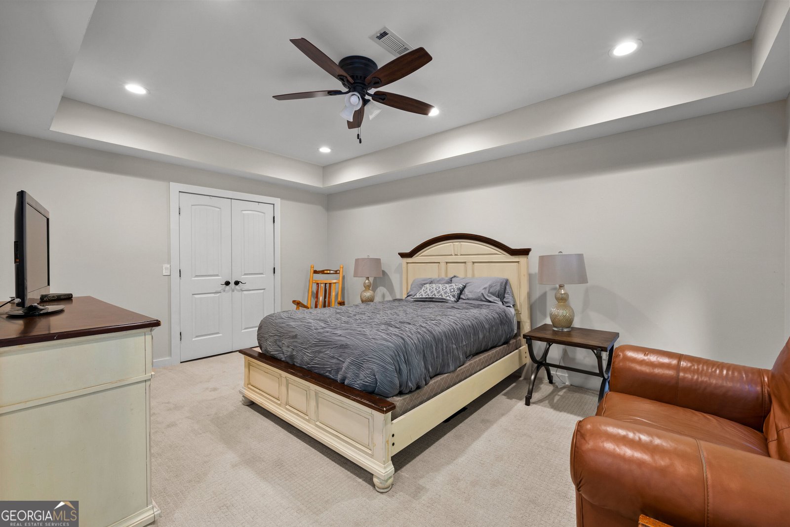 110 Lost Creek Court Senoia - Photo 65
